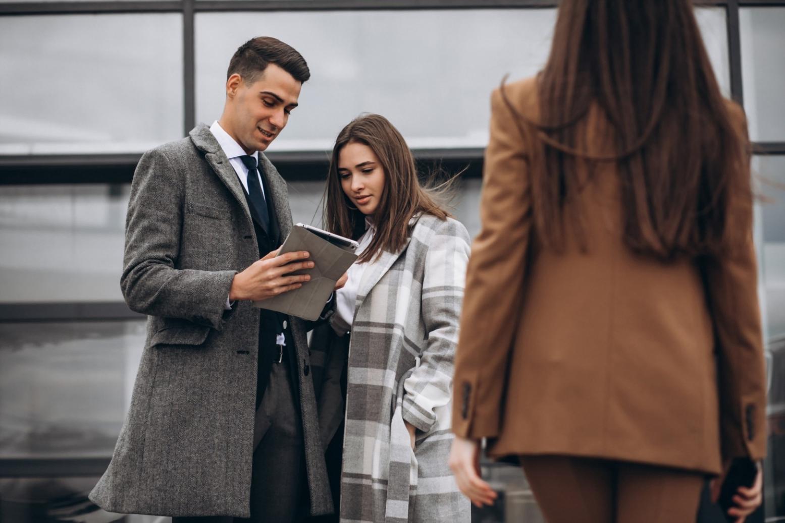 Développement des premiers outils pédagogiques