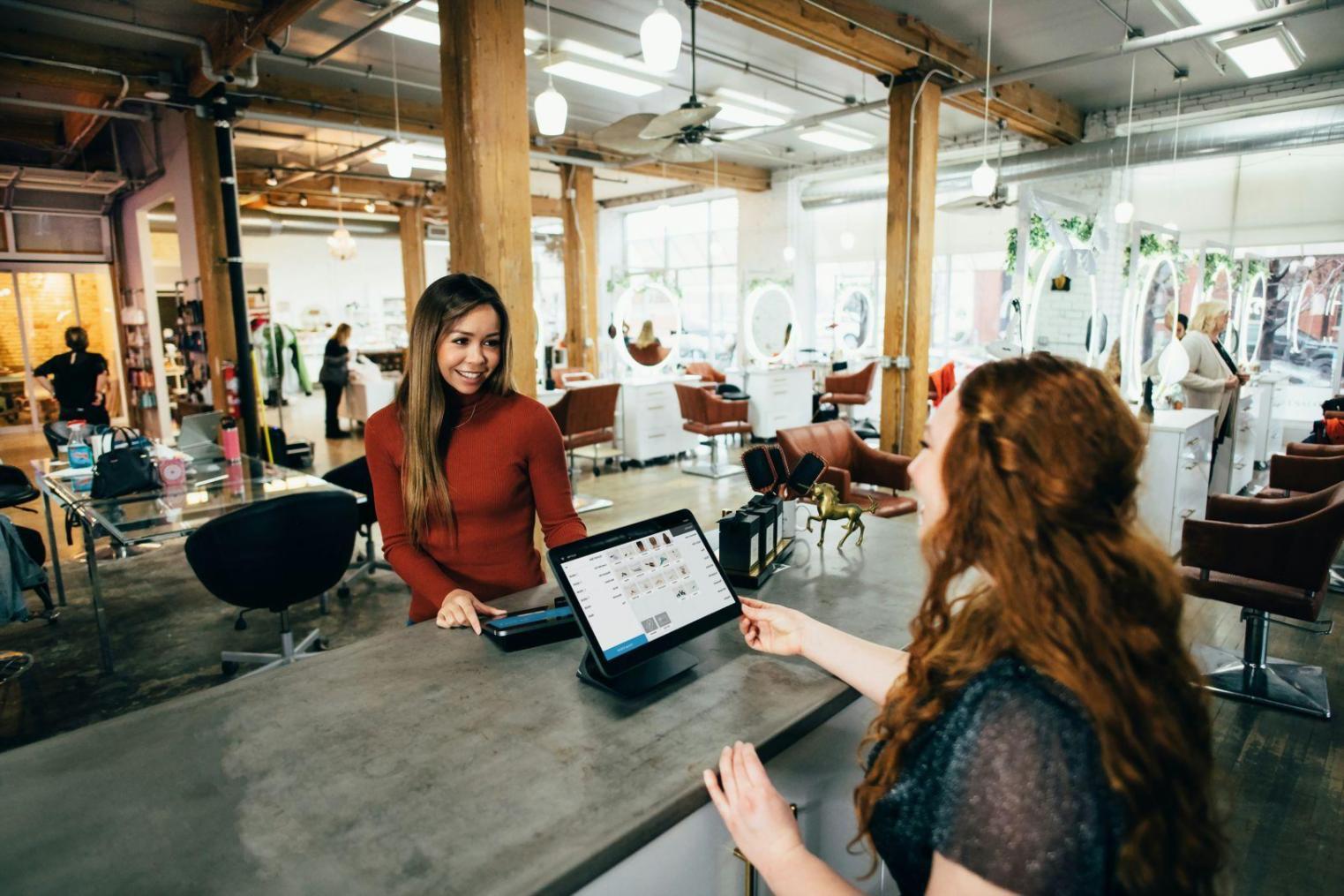 Graphiques et analyses financières présentés de manière professionnelle