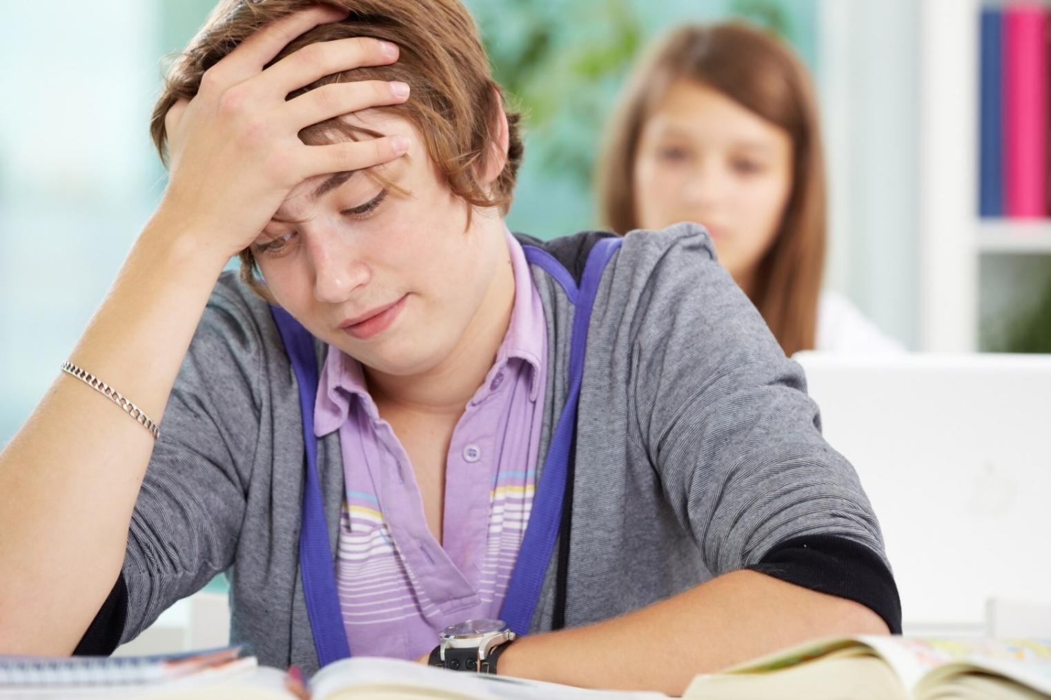 Session de formation interactive sur la communication financière