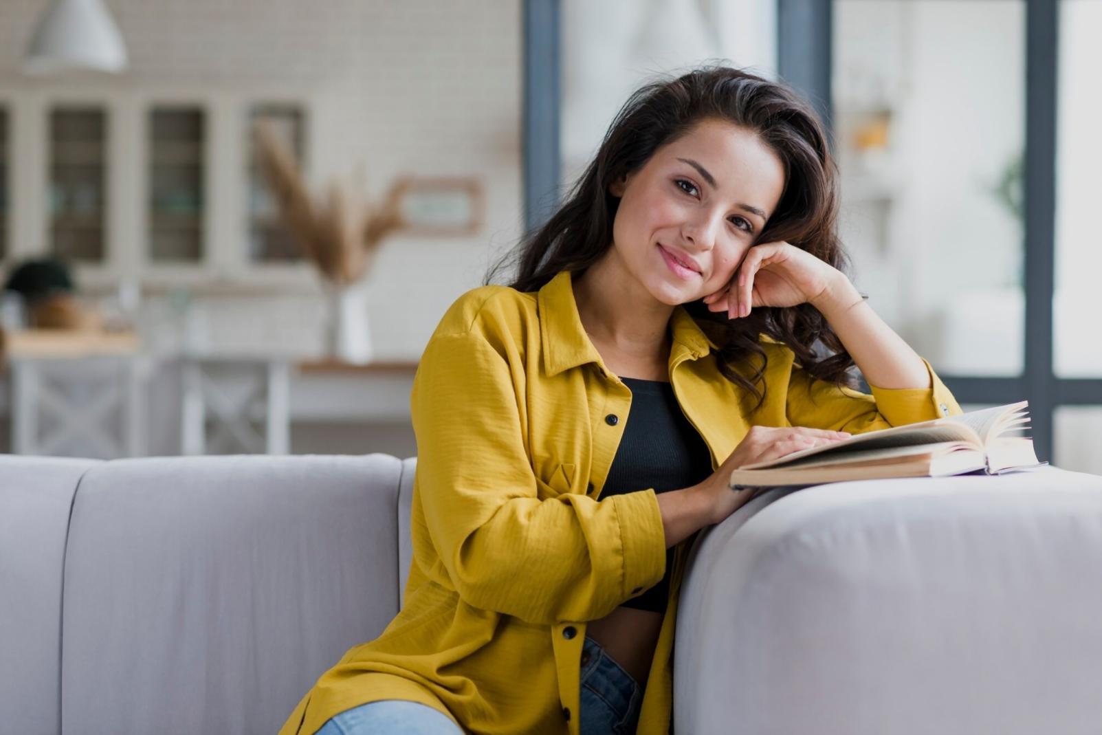 Première formation en entreprise - session en salle de conférence